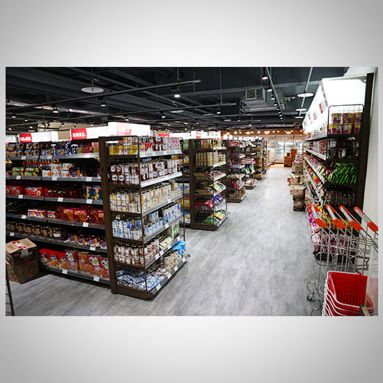 東南アジア食材店-08